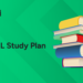 SSC CHSL Study Plan