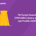TNPSC