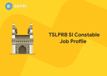 TSLPRB job profile