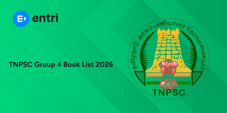 TNPSC Group 3 Salary 2026: Post-Wise Pay Scale, In-Hand Salary and Perks