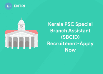kerala psc