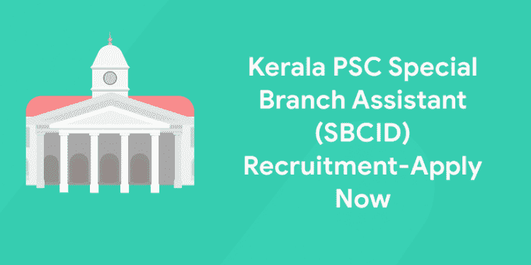 kerala psc