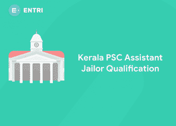 kerala psc assistant jailor
