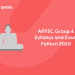 APPSC syllabus