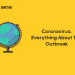 Coronavirus