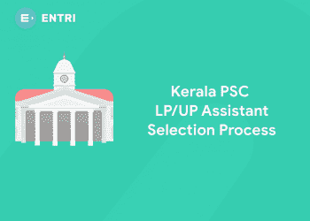 LP UP Assistant