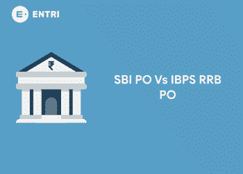 SBI PO Vs IBPS RRB PO
