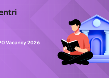 SBI PO Vacancy 2026 Out: 1,500 Posts Announced, Category-Wise Details, Reservation & Trends