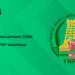 TNPSC Group 1 Recruitment 2026: Notification PDF, Dates, Eligibility, Vacancy, Syllabus & SalaryTNPSC Group 1 Recruitment 2026: Notification PDF, Dates, Eligibility, Vacancy, Syllabus & Salary