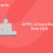 APPSC Group 4
