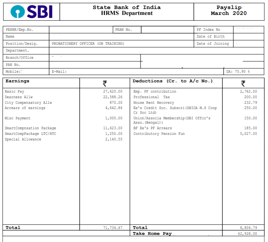 sbi-po-salary-2023-check-sbi-po-in-hand-salary-entri-blog