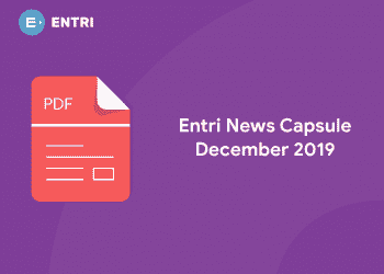monthly current affairs december 2019