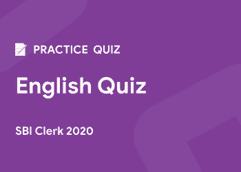 daily practice quiz 18