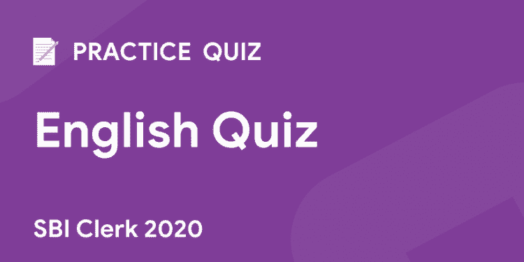 daily practice quiz 18