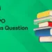 ssc cpo previous question paper