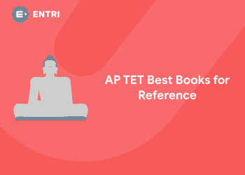 AP TET Best Books for Reference