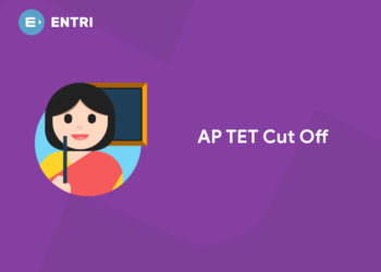AP TET Cut Off