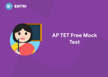 AP TET Free Mock Test Online 2022