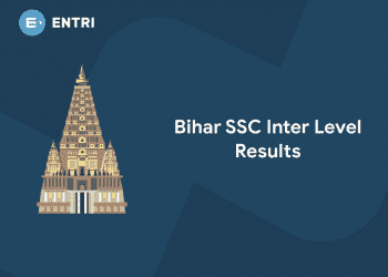 Bihar SSC