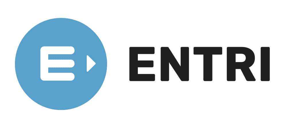 List Of Government Banks In India All You Need To Know Entri Blog