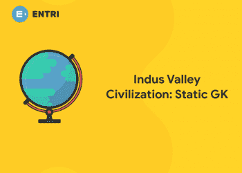 Indus Valley Civilization