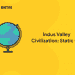 Indus Valley Civilization
