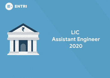 LIC assistant engineer