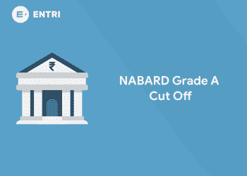 NABARD Grade A Cut Off 2022 – Expected, Prelims