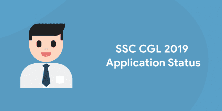SSC CGL 2019
