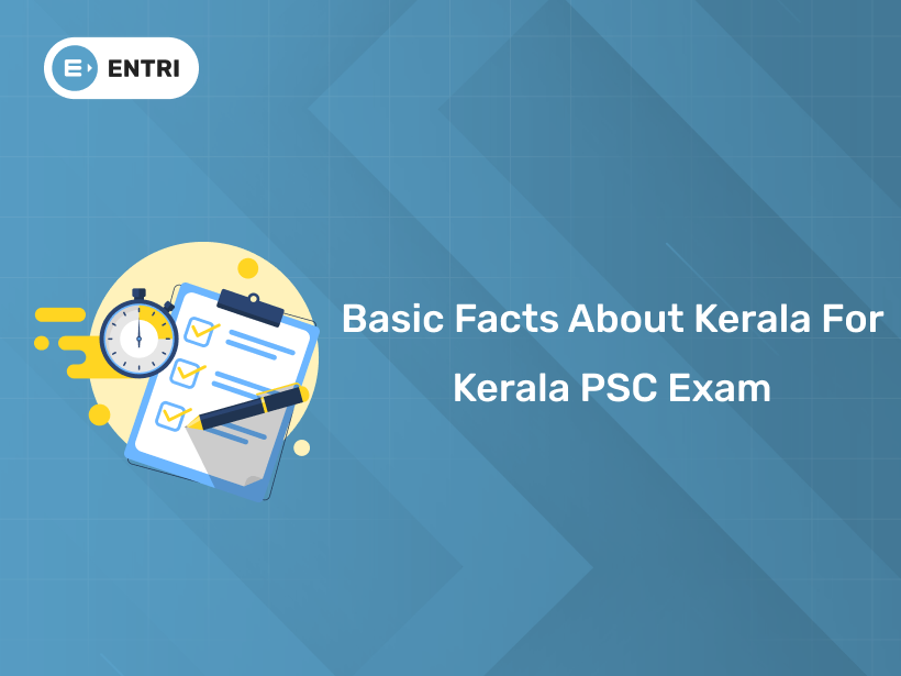 KERALA BASIC FACTS PSC PDF visual data 8