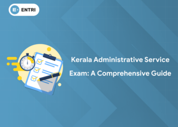 Kerala Administrative Service Exam: A Comprehensive Guide