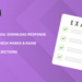 CTET OMR Sheet 2026: Download Response Sheet PDF, Check Marks & Raise Objections