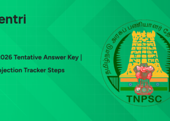 TNTET 2026 Tentative Answer Key Released: Objection Tracker, Dates and How to Raise Objections