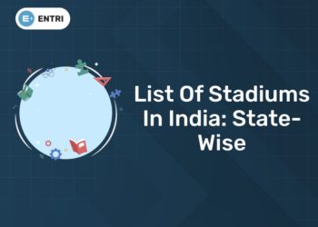 List of Stadiums In India - State-wise Indian Stadium