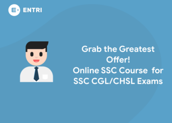 Online SSC Crash Course 2022 for SSC CGL/CHSL Exams