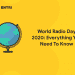 World Radio Day