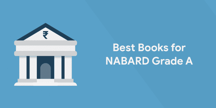 Nabard Grade A