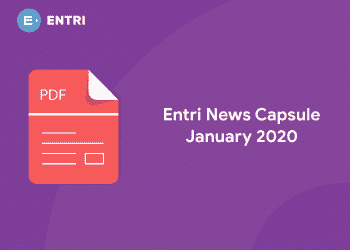 current affairs january 2020