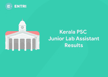 rank list for junior lab