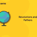revolutions and fathers