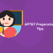 APTET Preparation Tips