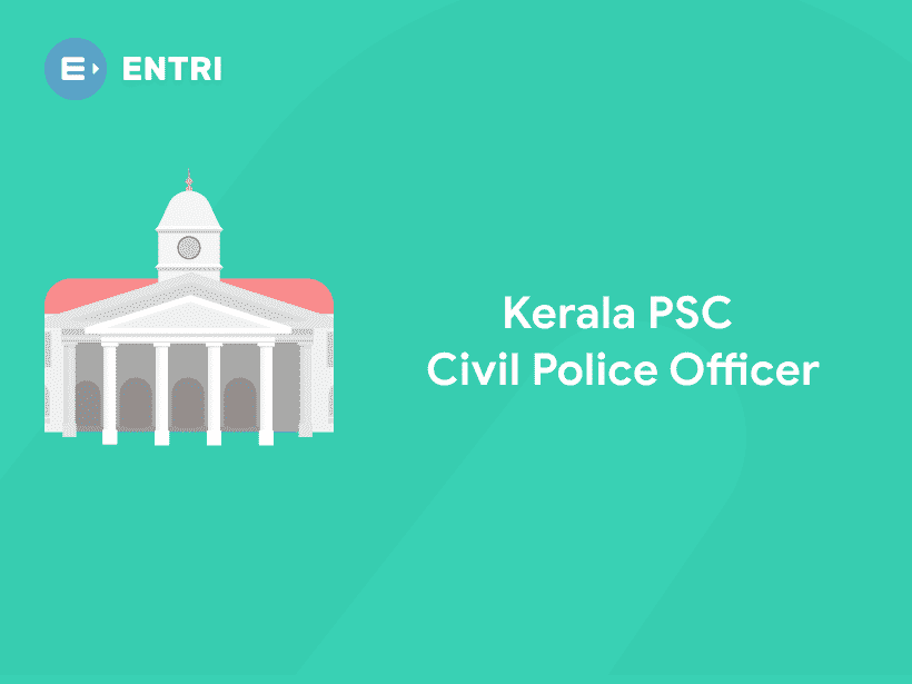 Kerala PSC Junior Scientific Assistant Hall Ticket 2023 (Out)