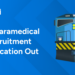 RRB Paramedical Recruitment Notification Out