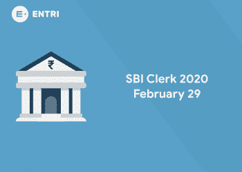 SBI Clerk