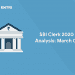 SBI Clerk