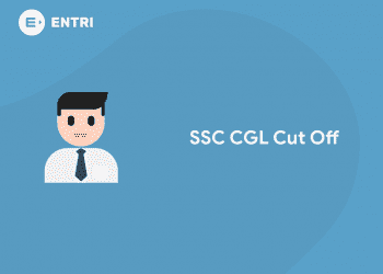 SSC CGL Cut Off