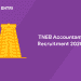 TNEB Accountant Recruitment 2020