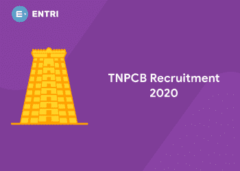 Tamil Nadu Pollution Control Board