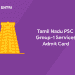 TNPSC Group 1