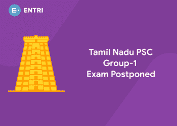 TNPSC group 1